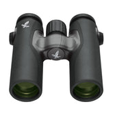 Swarovski CL Companion 8x30 Binoculars- Wild Nature Pack- CLC830A-(Anthracite)